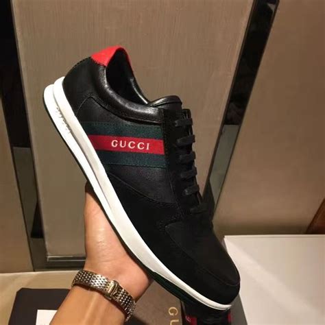 cheap wholesale gucci sneakers|buy gucci sneakers online.